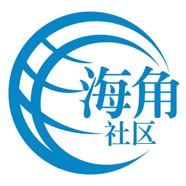 大恐龙
